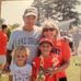 Loretta Payne - Facebook