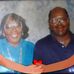 Loretta Payne - Facebook