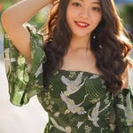 Loretta Payne - @payneloretta26 - Instagram