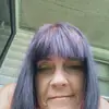 Loretta Payne - @lorettapayne6 - TikTok