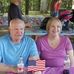 Loretta Payne - Facebook