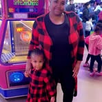 Loretta Payne - Facebook