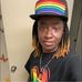 Loretta Payne - Facebook