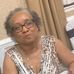 Loretta Payne - Facebook