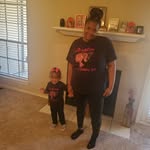 Loretta Payne - @lorettapayne2019 - Instagram
