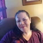 Loretta Payne - @loretta.payne.50 - Instagram