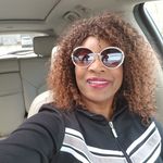Loretta Payne Baskett - @lorettabaskett - Instagram