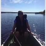 Loretta Pike Payne - @payne_loretta - Instagram