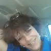 lorettamartinez2201 - @lorettapayne65 - TikTok