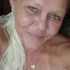 lorettapayne613 - @lorettapayne613 - TikTok