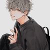 LorettaPayne - @anna064059x - TikTok