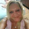lorettapayne - @lorettapayne - TikTok