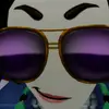 nunya ya ya ya bezwax - @lorettapayne57 - TikTok
