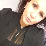 Loretta Peck - @loretta40s - Instagram