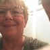 Loretta Peck - Facebook