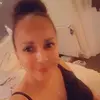lorettapeck0 - @lorettapeck0 - TikTok