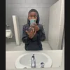 Loretta.Peck - @russehiuzsj - TikTok