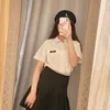 lorettapeck - @lorettapeck - TikTok