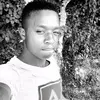 LorettaPeck - @lorettapeckqmokkf - TikTok