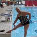 Loretta Pedersen - Facebook