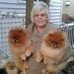 Loretta Pedersen - Facebook