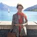 Loretta Pedersen - Facebook
