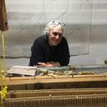 Loretta Pedersen - @blackberryhills - Instagram
