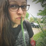 Loretta Pedersen - @lorettafink - Instagram