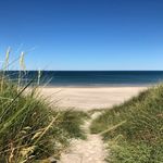 Lorette Bagi Pedersen - @lorettepedersen - Instagram
