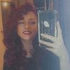 Loretta - @lorettapeet - TikTok