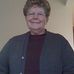 Loretta Peer - Facebook
