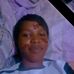 Loretta Peter - Facebook