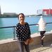 Loretta Peter - Facebook