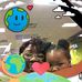 Lauretta Perkins - Facebook