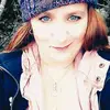 lilgirlperk6 - @lorettaperkins6 - TikTok
