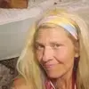 loretta - @lorettaperkins7 - TikTok