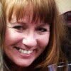 Loretta Daugherty-Perkins - @redda97459 - Instagram