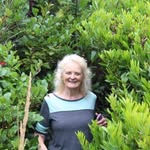 Loretta Hicks Perkins - @lorettaperkins444 - Instagram