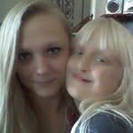 Loretta Perkins - @lorettaperkins - Instagram