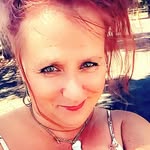 Loretta Perkins - @nanaredskin3 - Instagram