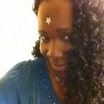 Loretta perkins - @lorettaperkins7021 - Instagram