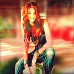 Loretta Perkins - @perkins.loretta - Instagram