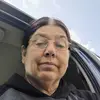 Loretta Perkins - @loretta.perkins - TikTok
