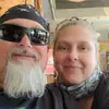 Loretta perkins - @loretta.perkins66 - TikTok