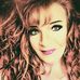 Loretta Perkins - Facebook