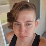 Loretta Perkins Owen - @owen_loretta - Instagram