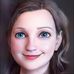 Loretta Perkinson - Facebook
