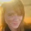 lorettaperkins48 - @lorettaperkins48 - TikTok