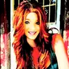 lorettaperkins - @lorettaperkins1970 - TikTok