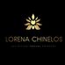 Lorena Chinelos Personalizados - Facebook